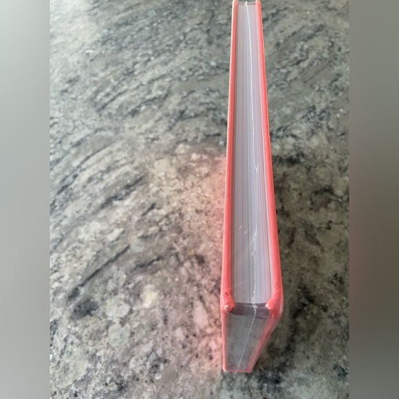 Lula Cafe cookbook collected recipes and stories Jason Hammel - Picture 6 of 6